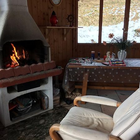 Esseda Hotel Mariazell Zewnętrze zdjęcie