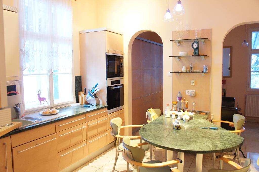 Esseda Hotel Mariazell Zewnętrze zdjęcie