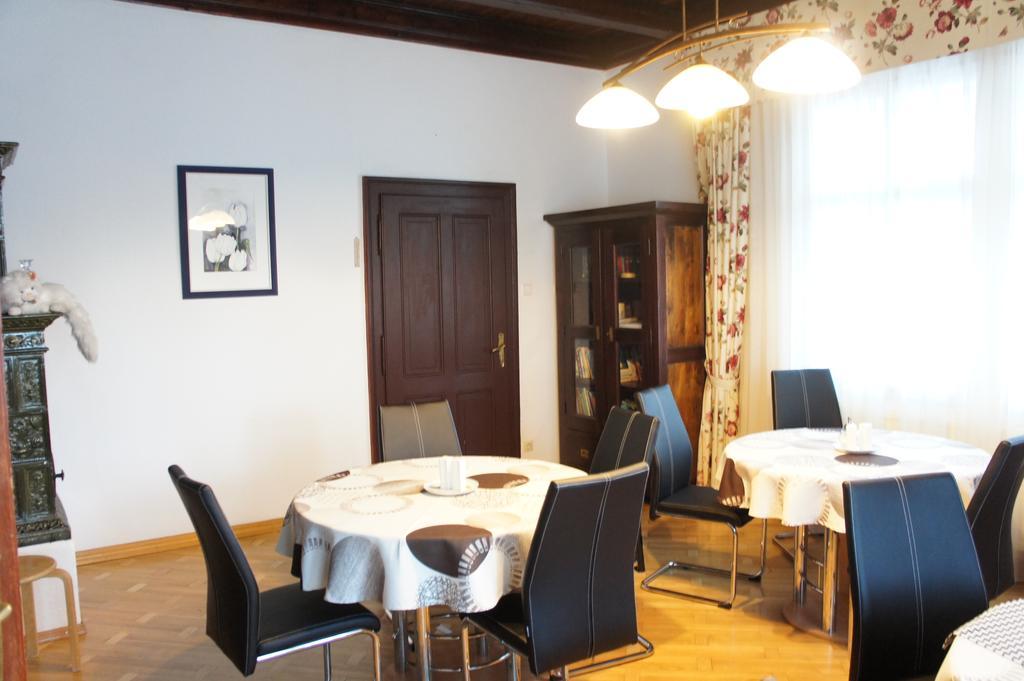 Esseda Hotel Mariazell Zewnętrze zdjęcie