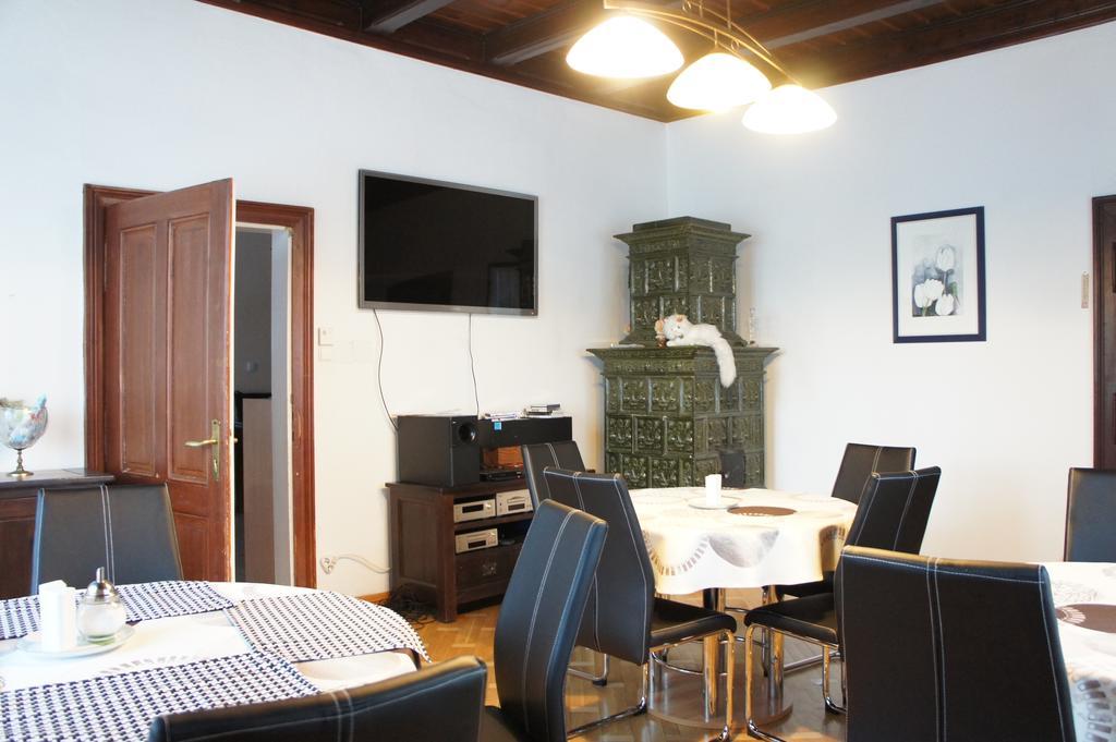 Esseda Hotel Mariazell Zewnętrze zdjęcie