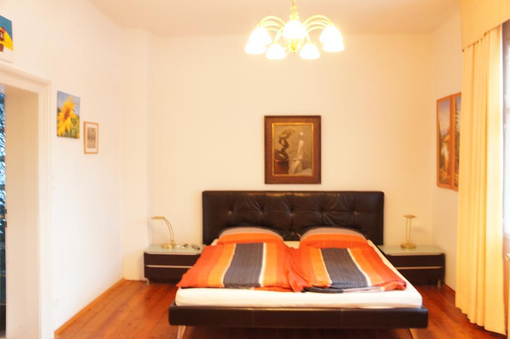 Esseda Hotel Mariazell Zewnętrze zdjęcie