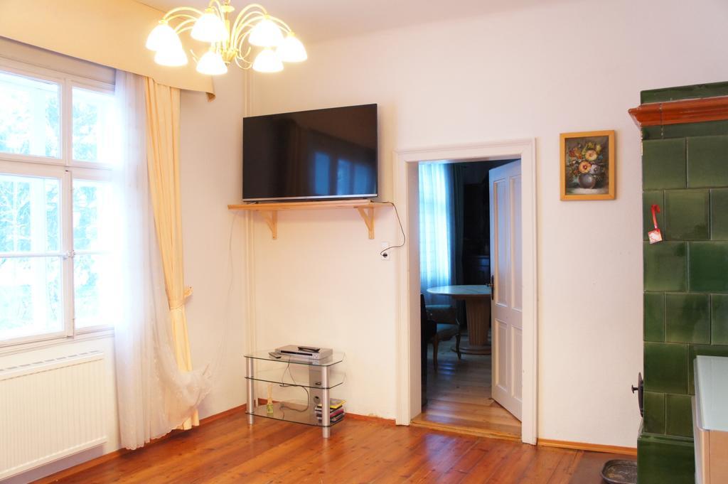 Esseda Hotel Mariazell Zewnętrze zdjęcie