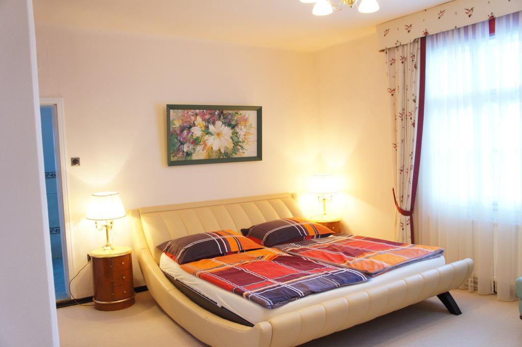 Esseda Hotel Mariazell Zewnętrze zdjęcie