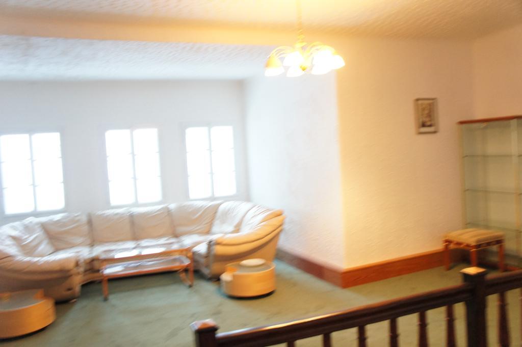 Esseda Hotel Mariazell Zewnętrze zdjęcie