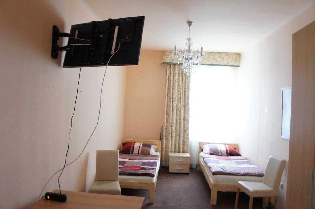 Esseda Hotel Mariazell Zewnętrze zdjęcie