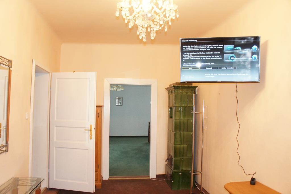 Esseda Hotel Mariazell Zewnętrze zdjęcie