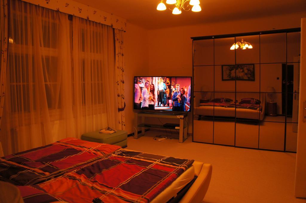 Esseda Hotel Mariazell Zewnętrze zdjęcie