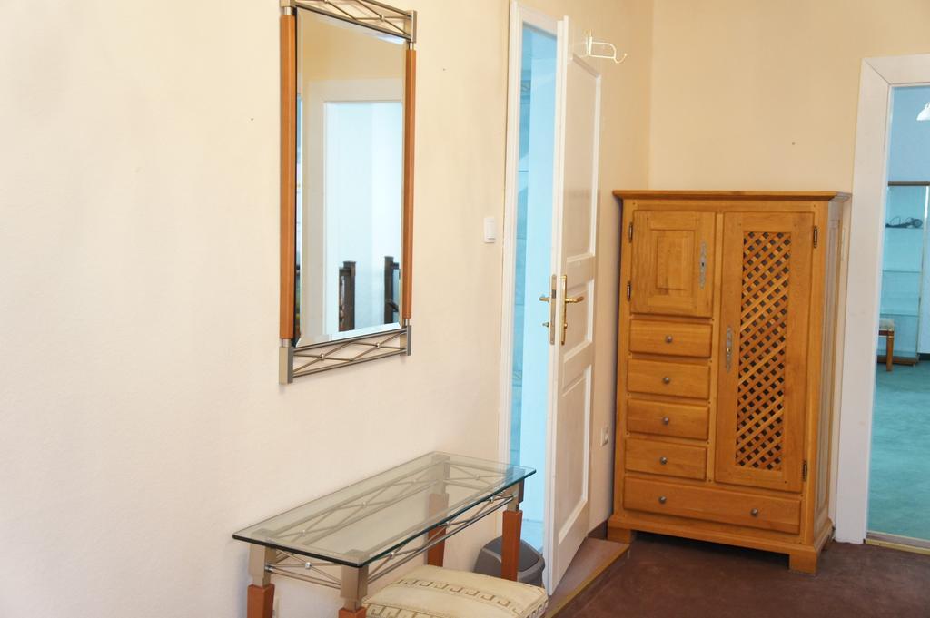 Esseda Hotel Mariazell Zewnętrze zdjęcie