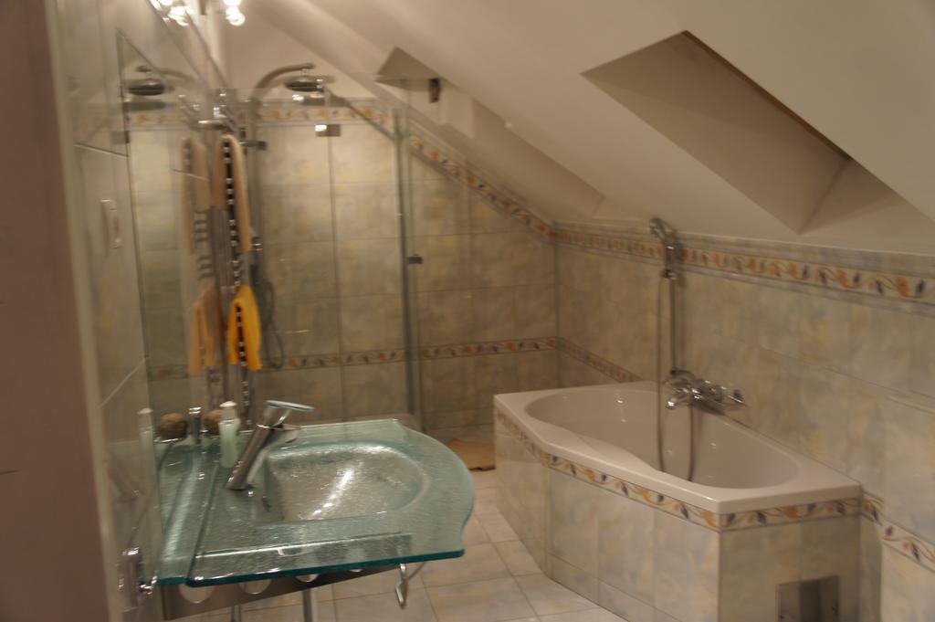 Esseda Hotel Mariazell Zewnętrze zdjęcie