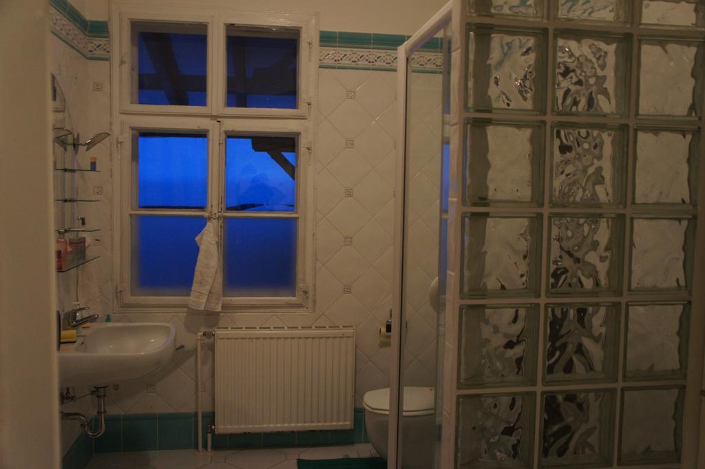 Esseda Hotel Mariazell Zewnętrze zdjęcie