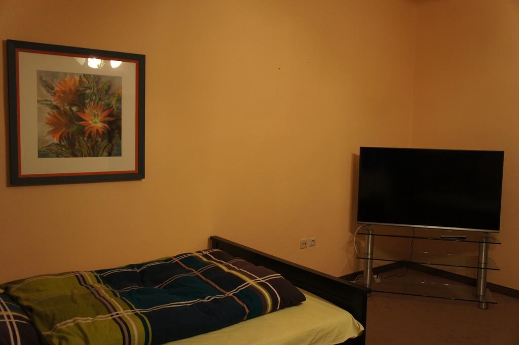Esseda Hotel Mariazell Zewnętrze zdjęcie