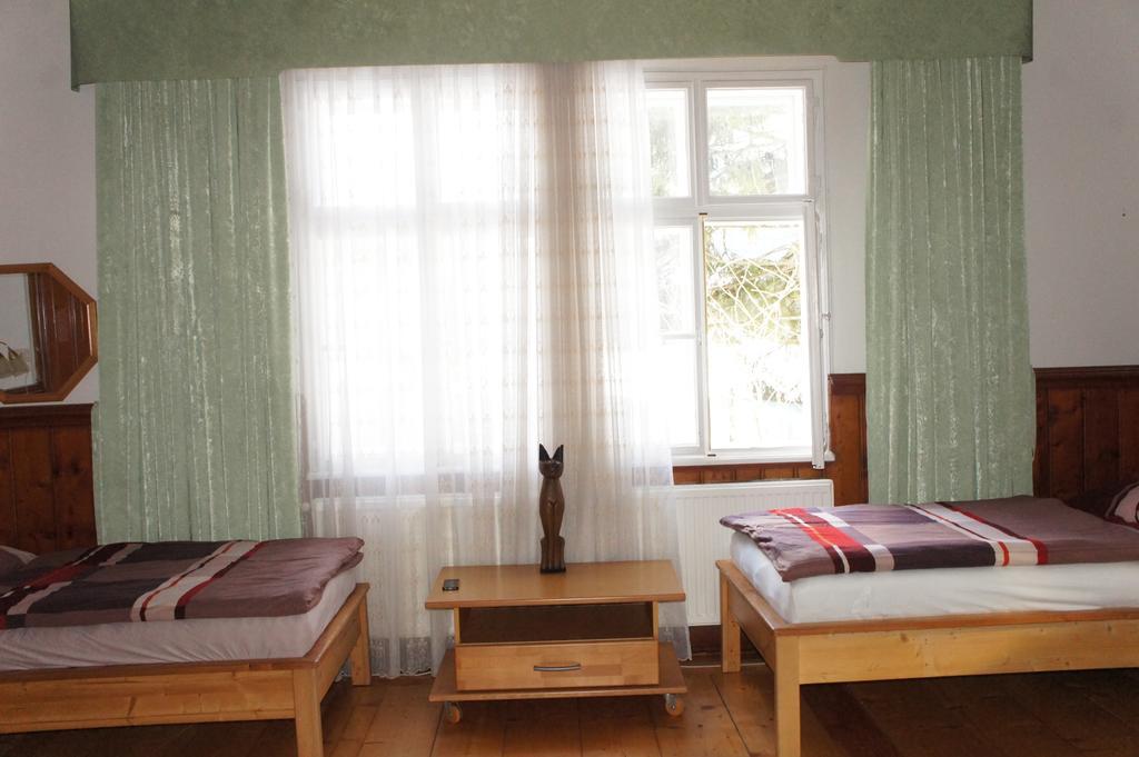 Esseda Hotel Mariazell Zewnętrze zdjęcie